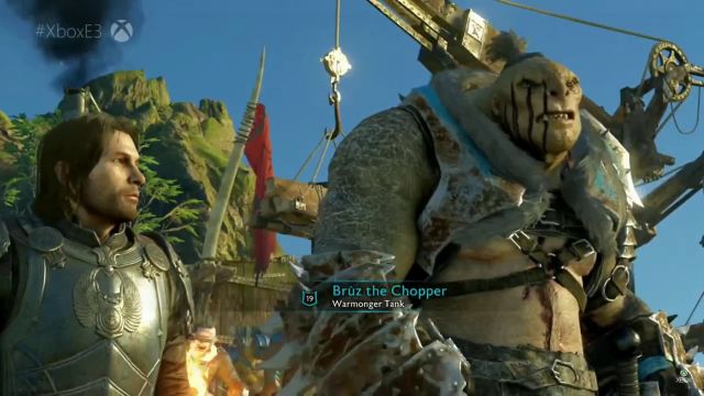 olog hai shadow of war olog hai shadow of war