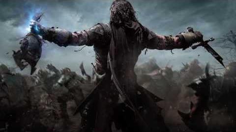 Middle-earth Shadow of Mordor Trailer - Game Informer Coverage