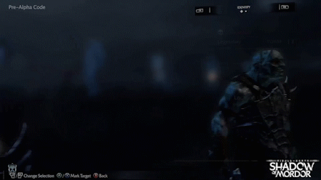 Middle-earth: Shadow of Mordor: A shadow of its own ambition