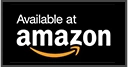 Buy at Amazon