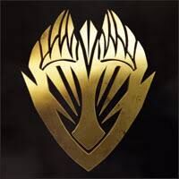 Marauder Tribe | Middle-earth: Shadow of War Wiki | Fandom