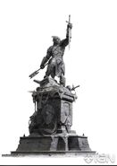 Marauder-tribe-monument-1493092073405 1280w.jpg (132 KB) Orc statue.