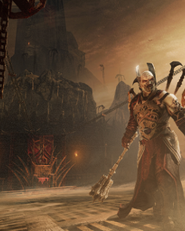 Lord Of Mordor Middle Earth Shadow Of War Wiki Fandom The bright lord skin power of shadow skin lord of mordor middle earth shadow