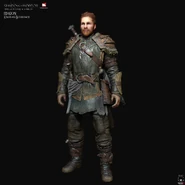 Kristian-bourdage-hirgon1.jpg (302 KB)