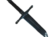 Ахарн