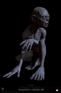 Joel-blakely-gollum.jpg (116 KB)