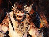 Ar-Baruk the Thrall