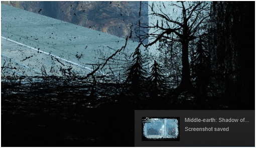 PC-7.png