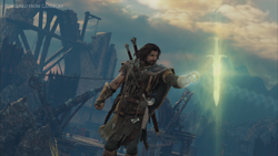 Middle-earth: Shadow of Mordor - GOTY Edition Upgrade DLC