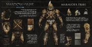 Cosplay-marauder-tribe-ca8e770d5d.jpg (683 KB)