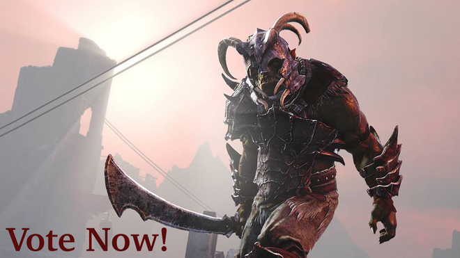 Uruk 5.png