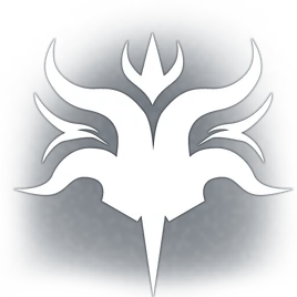 WraithFinisher