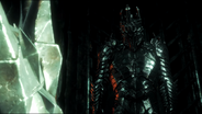 Shadow of War Sauron 2