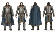 Taliondwarf-two-1493091707883 1280w.jpg (140 KB) Dwarven armor 2.