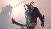 Uruk 5.jpg (47 kB)