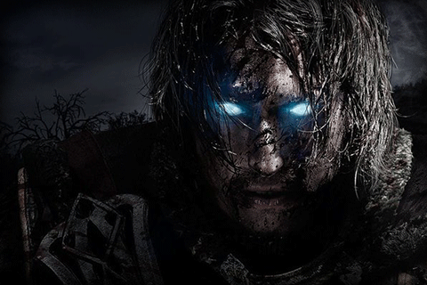 Middle-earth: Shadow of War Wiki