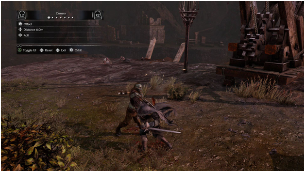 PS4-4.png