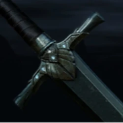 Gear-MP.png