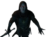 Black Hand