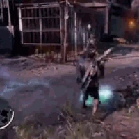 Https Encrypted Tbn0 Gstatic Com Images Q Tbn And9gcsahqend5jbw0qjomg5w Bah Qkum1luvwxoq Usqp Cau