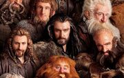 Dwarves
