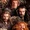 Dwarves