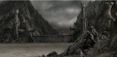 Black Gate-0.png (307 КБ)