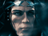 Celebrimbor