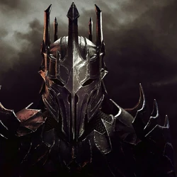 Sauron