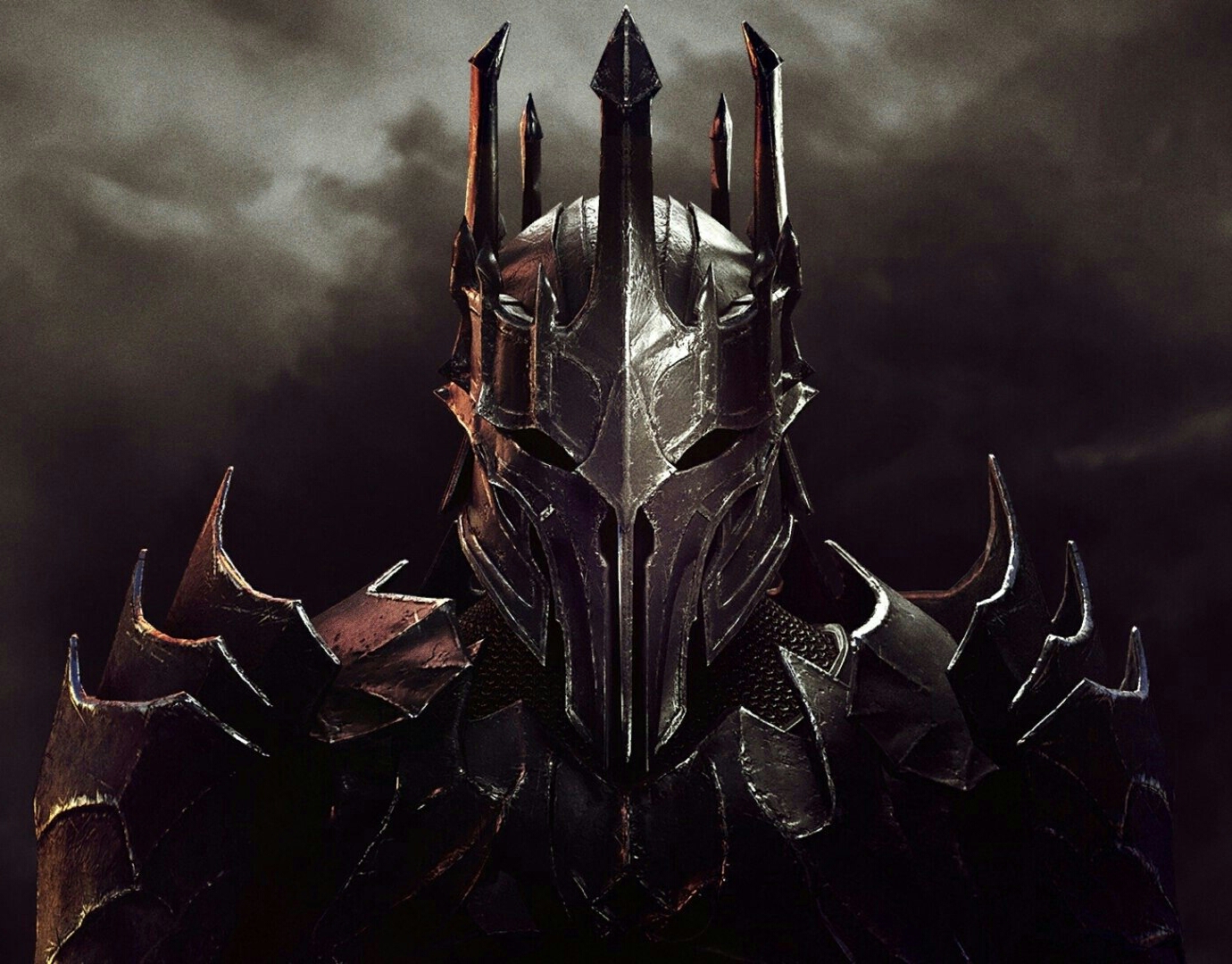 Celebrimbor, Middle-earth: Shadow of War Wiki