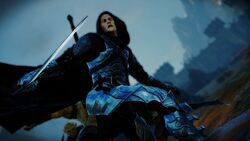 Hammer of Sauron, Middle-earth: Shadow of War Wiki