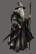 28353a0b8f7c14b4cc33d38cb85a34ce.jpg (74 KB) Gandalf the Grey
