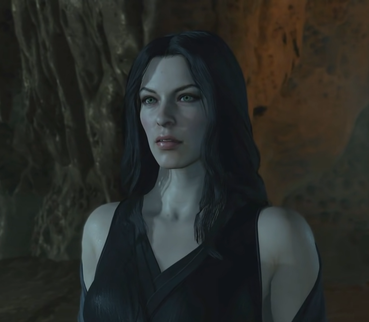 Shelob | Middle-earth: Shadow of War Wiki | Fandom