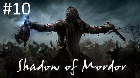 10_-_Big_Game_-_Shadow_of_Mordor_Walkthrough