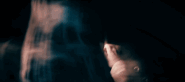 RingsofPower1.gif (1.12 MB) (click to view) Sauron as Annatar with a ring in hand.