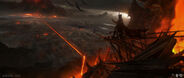 Wardenlight-studio-wardenlight-blur-shadow-of-war-sauron01