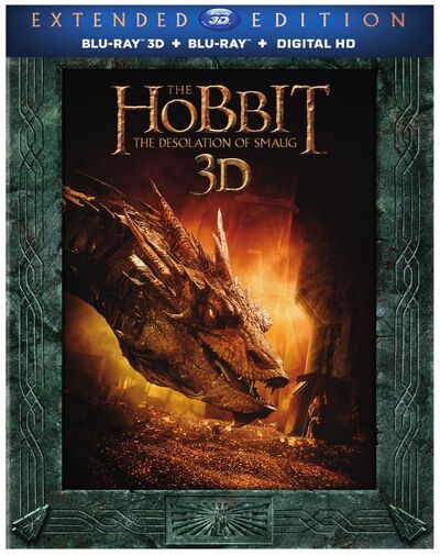 Desolationofsmaug-extendedbluray.jpeg