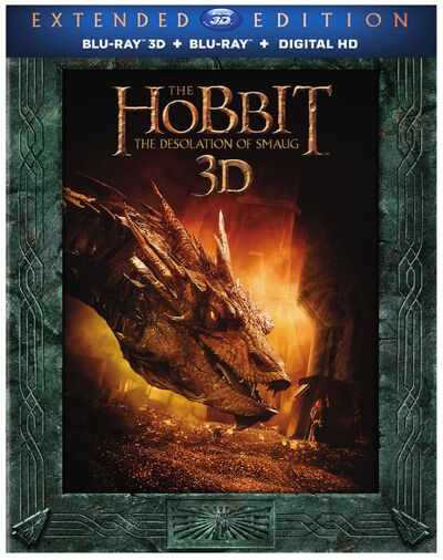 Desolationofsmaug-extendedbluray