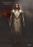 Paul-tobin-paul-tobin-celecrimborarmour.jpg (117 KB)