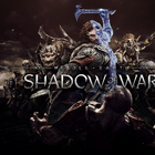 Shadow of War Wiki