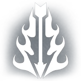 Firearrow