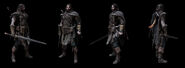 Joel-blakely-talion-turnaround