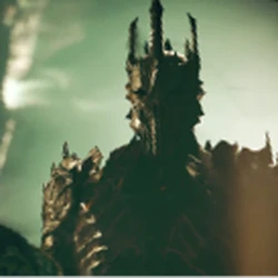 Sauron-MP.png