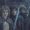 Hobbits