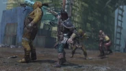 Talion kills with Urfael.png (1,81 MB)