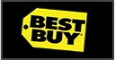 Buy at Best Buy