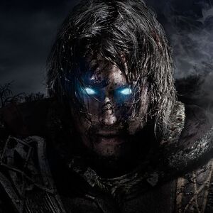 Talion Middle Earth Shadow Of War Wiki Fandom Darkness went it may be noted that in a rejected version of the present passage there was only one nazgûl in dol guldur (not.