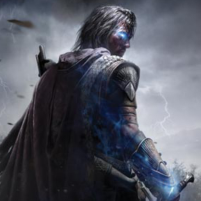 Middle-earth: Shadow of Mordor Preview - Runes Make The Man - Game Informer