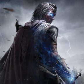 Middle earth™ Shadow of Mordor™ - Elimine Gimûb, o Feitor