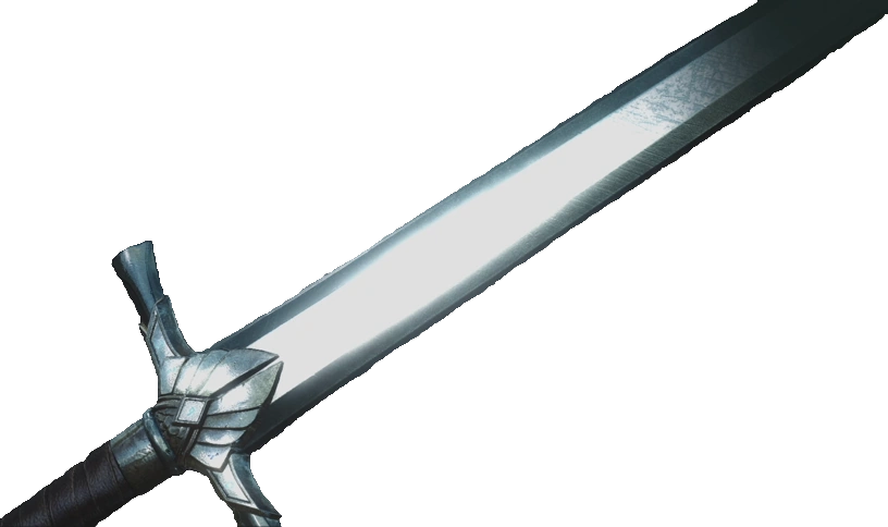 middle earth ドワーフ 🌍 Dwarf Tower Middle Earth・Free STL File for ・Cults